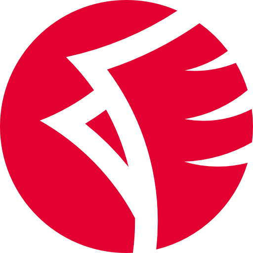susii.com logo