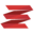 suspension.com logo
