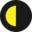 suspilne.media logo