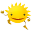 sussfelnap.hu logo