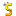 suster4d-b.com logo