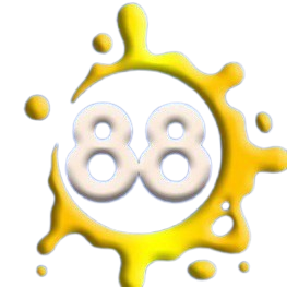 susu88ab.com logo