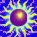 susunweed.com logo
