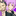 sutekinakijo.com logo