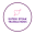 sutekisteaktranslations.com logo
