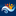 sutka.eu logo