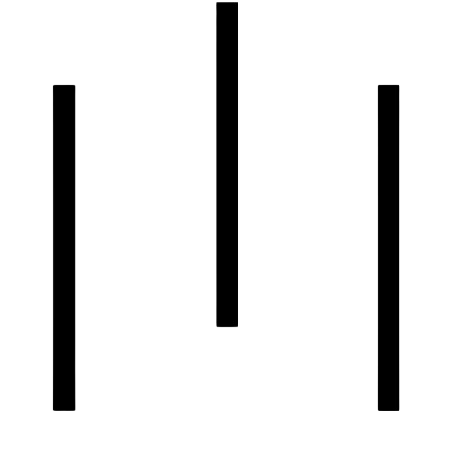 sutrodata.com logo