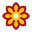 suttacentral.net logo