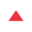 suunto.com logo