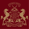 suvasa.in logo