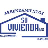 suvivienda.com.co logo