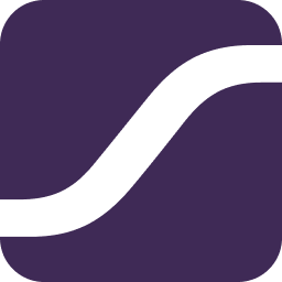 suvoda.com logo