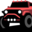 suvs.com logo