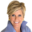 suzeorman.com logo
