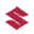 suzuki.com.gt logo