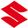 suzuki.ro logo