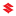 suzuki.sk logo