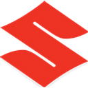suzukiecuador.com logo