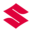 suzukimotorcycles.com.au logo
