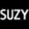 suzyshier.com logo