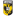 sv-vitesse.nl logo