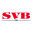svb-marine.es logo