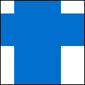 sven.fi logo