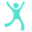 svet-vyzivy.cz logo