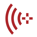 svetigora.com logo