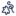 svetnapojov.sk logo
