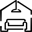 svetpohistva.si logo