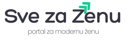 svezazenu.net logo