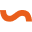 svipper.no logo