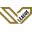 svleague.jp logo