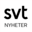 svt.se logo