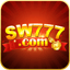 sw777.com logo