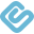 swagbucks.com logo