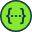 swaggerhub.com logo