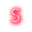 swahiliplay.com logo