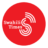 swahilitimes.co.tz logo