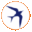 swale.gov.uk logo