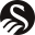 swanseacity.com logo