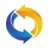 swap.com.bd logo