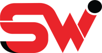 swaponsworld.com logo