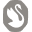 swarovski.com.br logo