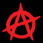 swateam.org.uk logo