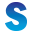 swayam.gov.in logo