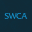 swca.com logo