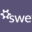 swe.org logo