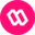 sweateconomy.com logo